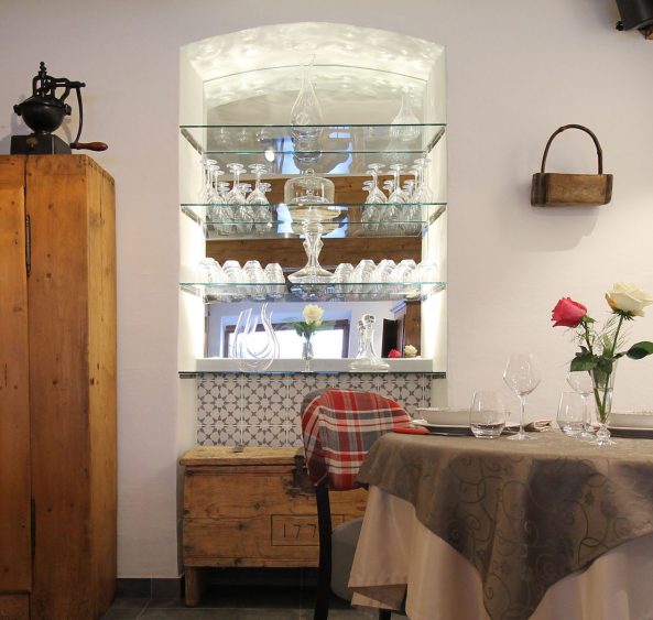 web_hotel_cret_rond_valloire_0000_salle 5 web_hotel_cret_rond_valloire_0000_salle 5