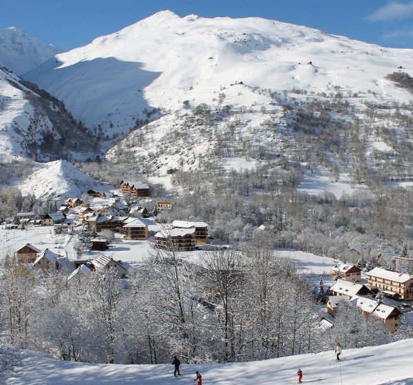 web_hotel_cret_rond_valloire_0004_winter 1 web_hotel_cret_rond_valloire_0004_winter 1