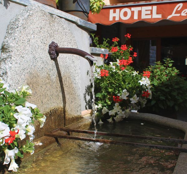 web_hotel_cret_rond_valloire_0008_ete 5