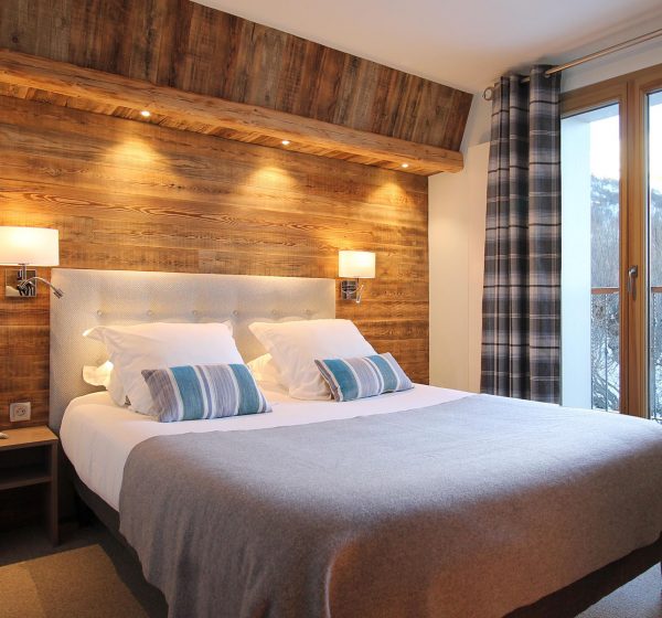 web_hotel_cret_rond_valloire_0010_double 12 web_hotel_cret_rond_valloire_0010_double 12