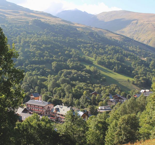web_hotel_cret_rond_valloire_0010_ete 3 web_hotel_cret_rond_valloire_0010_ete 3